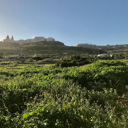 Modern Apartment With Sea View Mellieħa Zewnętrze zdjęcie