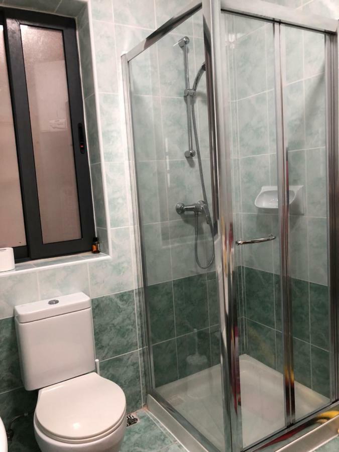 Modern Apartment With Sea View Mellieħa Zewnętrze zdjęcie